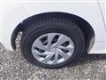 2023 Toyota Toyota Others