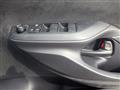2023 Toyota Toyota Others