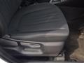 2023 Toyota Toyota Others