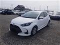 2023 Toyota Toyota Others