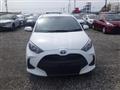 2023 Toyota Toyota Others