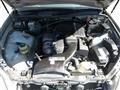 2003 Toyota Mark II
