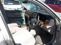 2003 Toyota Mark II