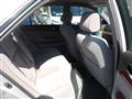 2003 Toyota Mark II
