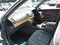 2003 Toyota Mark II