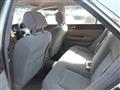 2003 Toyota Mark II