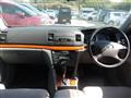 2003 Toyota Mark II