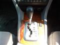 2003 Toyota Mark II