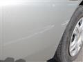 2003 Toyota Mark II