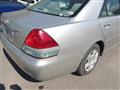 2003 Toyota Mark II