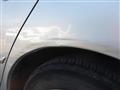 2003 Toyota Mark II