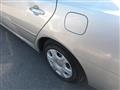 2003 Toyota Mark II
