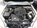 2004 Toyota Mark II