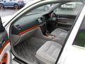 2004 Toyota Mark II