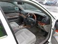 2004 Toyota Mark II