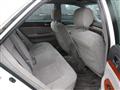 2004 Toyota Mark II