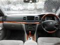 2004 Toyota Mark II