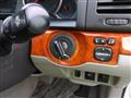 2004 Toyota Mark II