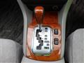 2004 Toyota Mark II