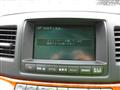 2004 Toyota Mark II