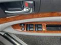 2004 Toyota Mark II