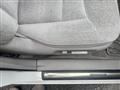 2004 Toyota Mark II