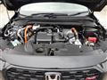 2026 Honda VEZEL