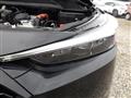 2026 Honda VEZEL