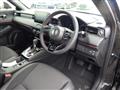 2026 Honda VEZEL