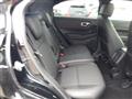 2026 Honda VEZEL