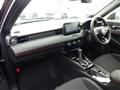 2026 Honda VEZEL