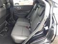 2026 Honda VEZEL