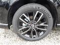 2026 Honda VEZEL