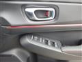 2026 Honda VEZEL
