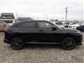2026 Honda VEZEL