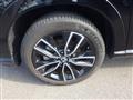 2023 Honda VEZEL