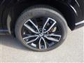 2023 Honda VEZEL