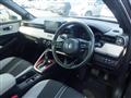 2023 Honda VEZEL