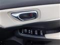 2023 Honda VEZEL