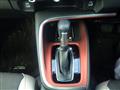 2023 Honda VEZEL