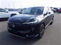 2023 Honda VEZEL