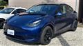 2022 Tesla Motors Others