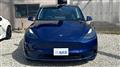 2022 Tesla Motors Others