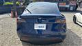 2022 Tesla Motors Others