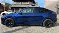 2022 Tesla Motors Others