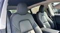 2022 Tesla Motors Others