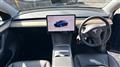 2022 Tesla Motors Others