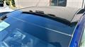 2022 Tesla Motors Others