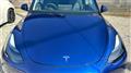 2022 Tesla Motors Others