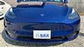 2022 Tesla Motors Others